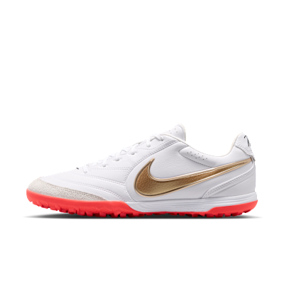 シューズ NIKE TIEMPO LIGERA PRO TF 27.5 TIEMPO+LIGERA+PRO+TF.png